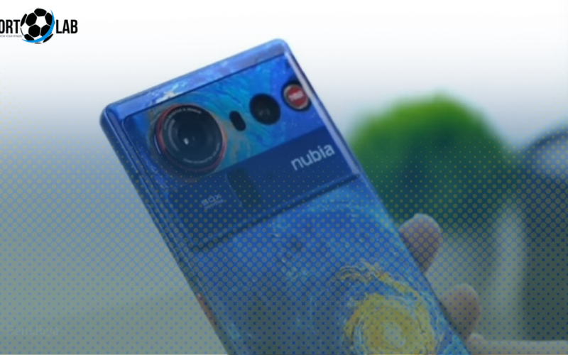 هاتف جديد يحدث نقلة نوعية في التصوير بدقة وأداء فائق